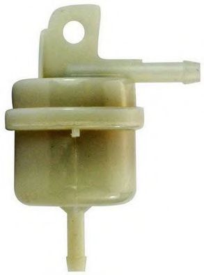 filtru combustibil
