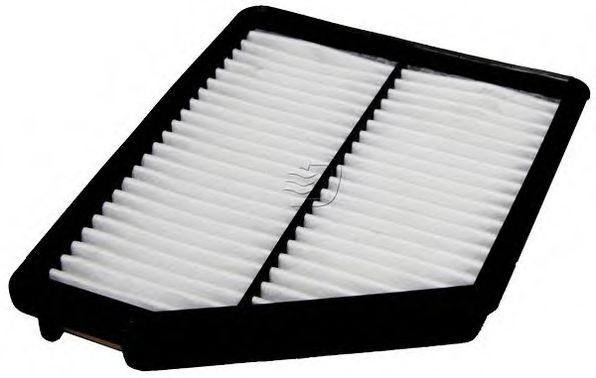Filtru aer