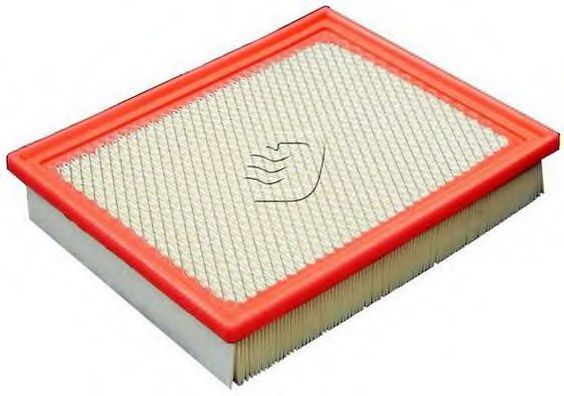Filtru aer