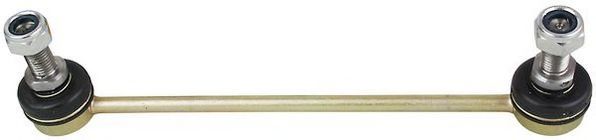 Brat/bieleta suspensie, stabilizator