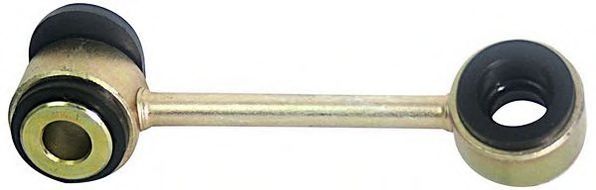 Brat/bieleta suspensie, stabilizator