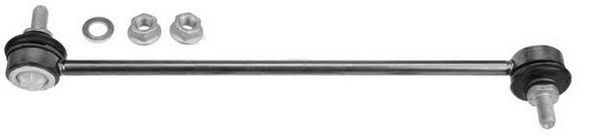Brat/bieleta suspensie, stabilizator