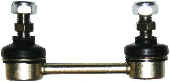 Brat/bieleta suspensie, stabilizator