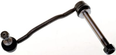 Brat/bieleta suspensie, stabilizator