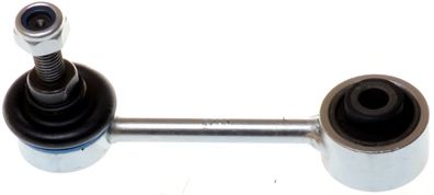 Brat/bieleta suspensie, stabilizator