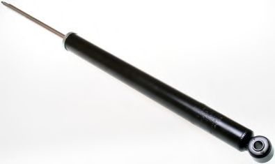 amortizor