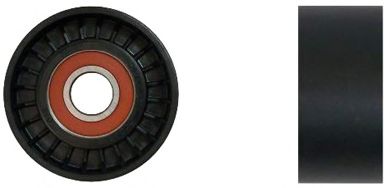 rola intinzator,curea transmisie