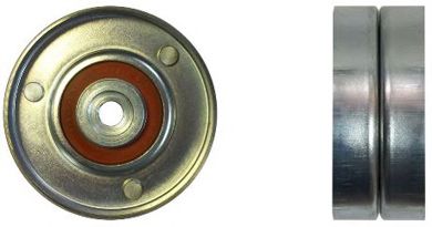 rola intinzator,curea transmisie