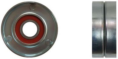 rola intinzator,curea transmisie