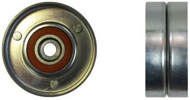 rola intinzator,curea transmisie