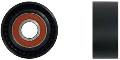 rola intinzator,curea transmisie