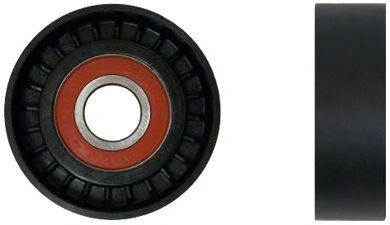 rola intinzator,curea transmisie