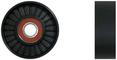 rola intinzator,curea transmisie