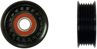 rola intinzator,curea transmisie