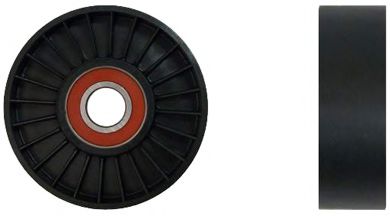 rola intinzator,curea transmisie