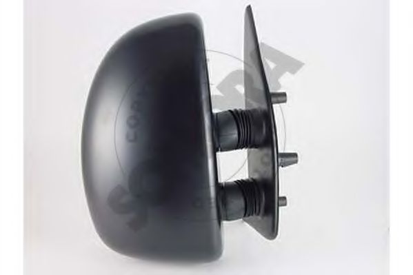 Oglinda exterioara