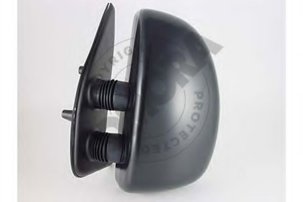 Oglinda exterioara