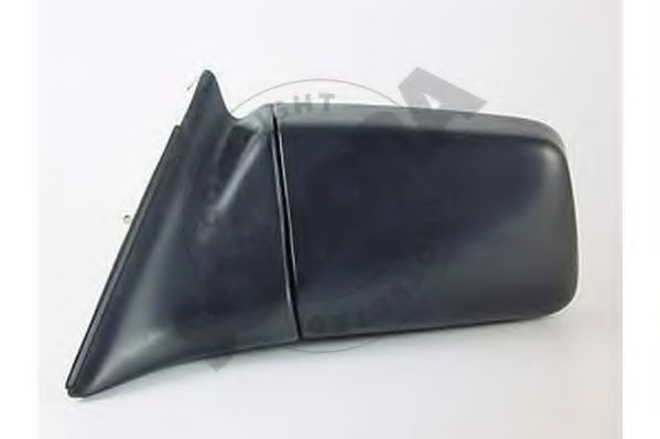Oglinda exterioara