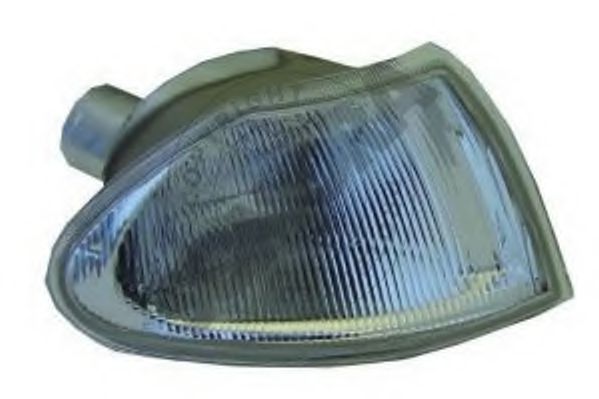 Semnalizator