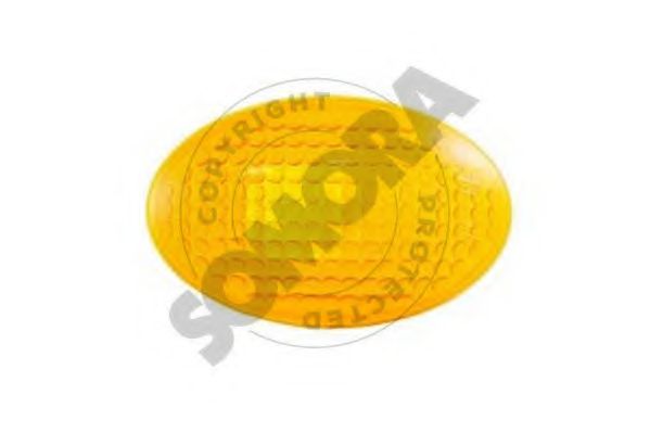 Semnalizator