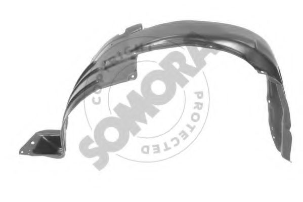 carenaj,cpasaj roata