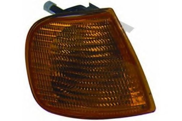 Semnalizator