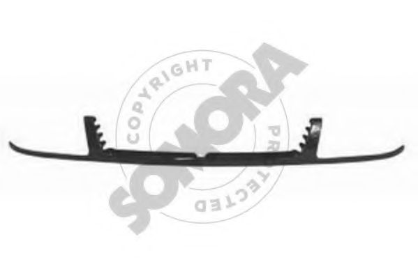 suport,grila radiator