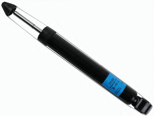 amortizor