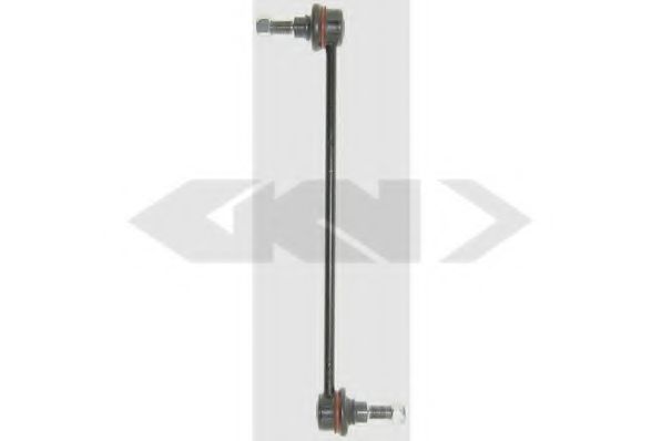 Brat/bieleta suspensie, stabilizator