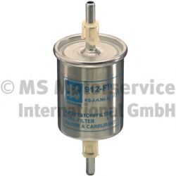 filtru combustibil