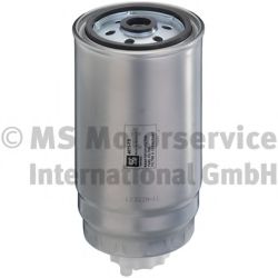 filtru combustibil