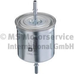 filtru combustibil