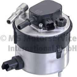 filtru combustibil
