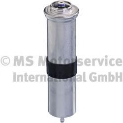 filtru combustibil