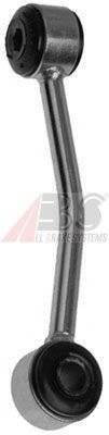 Brat/bieleta suspensie, stabilizator