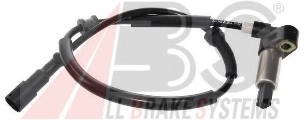 senzor,turatie roata