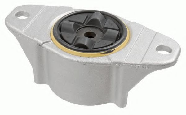Rulment sarcina suport arc