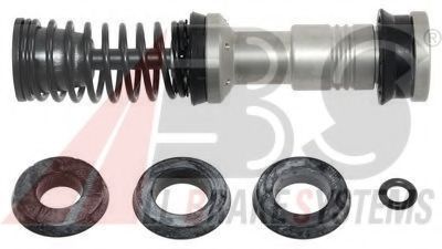 Set reparatie, pompa centrala frana