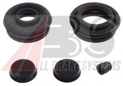 Set reparatie, cilindru receptor frana