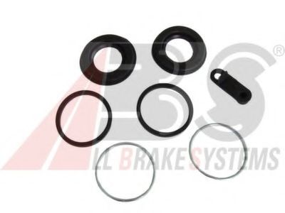 Set reparatie, etrier