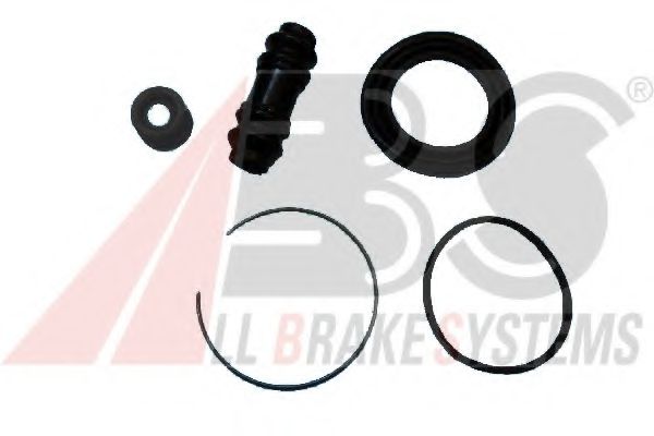 Set reparatie, etrier