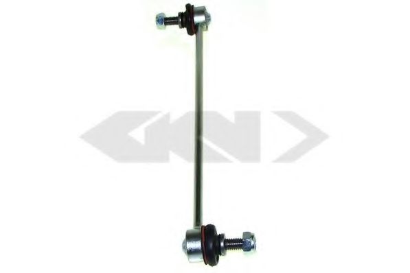 Brat/bieleta suspensie, stabilizator