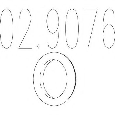 tampon cauciuc,amortizor esapament