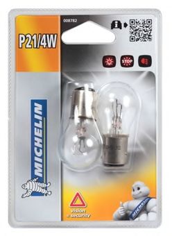 Bec, lampa frana / lampa spate
