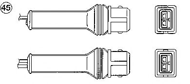 Sonda Lambda