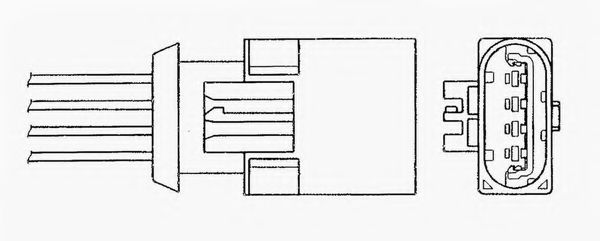 Sonda Lambda