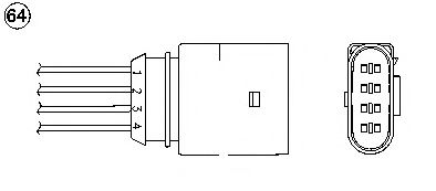 Sonda Lambda