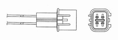 Sonda Lambda