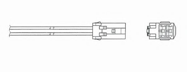 Sonda Lambda