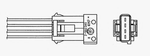 Sonda Lambda